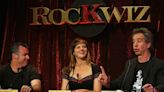 RocKwiz to Celebrate 50 Years of Mushroom with a National Run of Theatre Shows