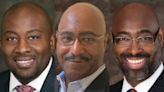 Three Black Executives Discuss Using African Business Growth To Close The Corporate Board Gap