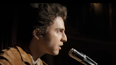 Timothée Chalamet Transforms Into Bob Dylan in ‘A Complete Unknown’ Trailer