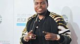 EL RAPERO SEAN KINGSTON ES ARRESTADO EN CALIFORNIA