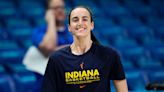 WNBA set for massive 2024 start with Caitlin Clark's sold-out debut, marquee games on Disney+, new apparel line