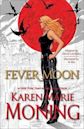 Fever Moon: The Fear Dorcha