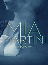 Mia Martini - Io sono Mia