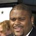 Ruben Studdard