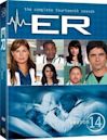 ER season 14