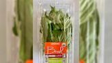 Basil sold at Trader Joe's linked to Minnesota Salmonella cases