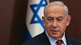 Órdenes de detención emitidas por la CPI: ¿qué consecuencias podrían tener para Netanyahu?