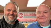 Calandra Industrial Supply Company continuing with new ownership