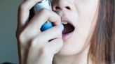 ¿La medicación inhalatoria es adictiva? Respuestas a este y otros mitos sobre el asma
