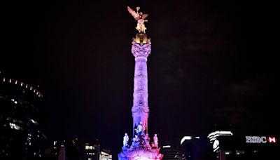 ¿Qué día se da El Grito de Independencia en México?