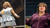Final Tony Predictions: Best Featured Actor/Actress in a Musical – Alex Newell Could Make History and Bonnie Milligan’s Win Seems...