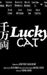 Lucky Cat