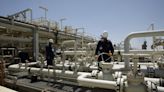 Talks Stall in Restarting Oil From Kurdistan, Iraqi Leader Says