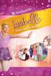 An American Girl: Isabelle Dances Into the Spotlight