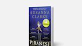 Laika Picks Up Rights to Susanna Clarke’s ‘Piranesi’; Travis Knight to Direct Adaptation of the Novel