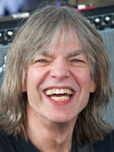 Mike Stern