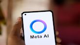 Meta halts AI assistant amid Brazil data privacy ruling