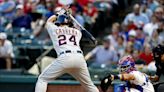 Detroit regala el mejor adiós posible a Miguel Cabrera, el hombre de los 3.000 hits