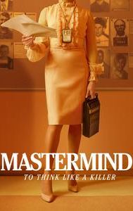 Mastermind: To Think Like a Killer