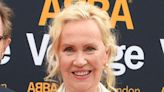 ABBA Legend Agnetha Fältskog Debuts New Song and Instagram Page: 'So ... Where Do We Go from Here?'