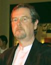 Richard Harvey (composer)