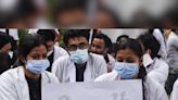 Haryana govt accepts doctors' demands, indefinite protest called off