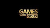 Games With Gold julio: descarga estos 4 juegos para Xbox Series X|S y Xbox gratis