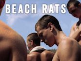 Beach Rats