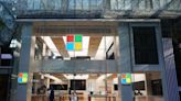 Microsoft Strikes Renewable Power Deal With Brookfield