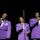 The O'Jays