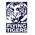 Flying Tiger Line