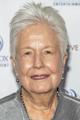 Eleanor Coppola