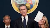 California governor pardons abortion activist from 1940s