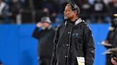 Kurt Coleman tells Panthers to ‘stop playing around’ and hire Steve Wilks