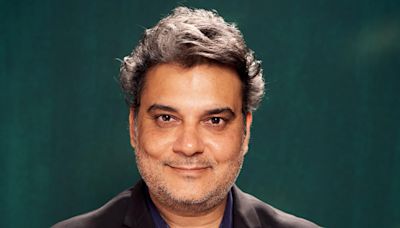 Atul Sabharwal on his latest film Berlin: ‘The message is empathy all in all’