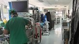 Costa Rica sabrá cuántos médicos especialistas necesita antes de finalizar Gobierno, dice Salud