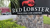 Red Lobster announces ‘Endless Lobster Experience’ giveaway for 150 guests