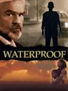 Waterproof (film)