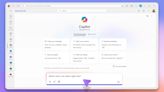 Microsoft 365 Copilot is coming to your business soon - but you'll pay extra for AI features