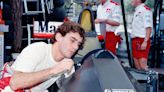 Estrenarán miniserie dedicada a contar la vida de la leyenda Ayrton Senna en Netflix - El Diario NY