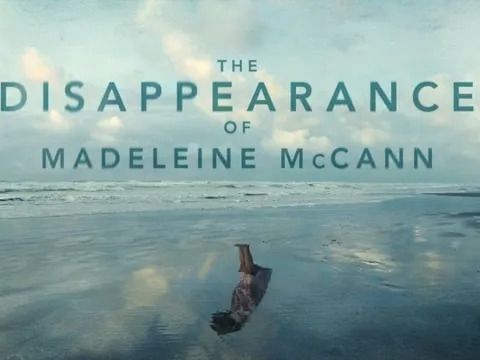 The Disappearance of Madeleine McCann Season 1 Streaming: Watch & Stream Online via Netflix