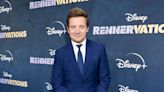 Jeremy Renner Had 'Excruciating' Pain at Start of Physical Therapy: 'Mentally, You Can't Deal' (Exclusive)