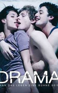 Drama (2010 film)