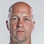 Jordi Cruyff