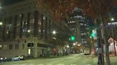 Tenants at Lyon Building in Downtown Seattle claim no heat for weeks, rough conditions