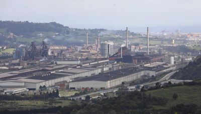 La nueva convocatoria de ayudas del PERTE de descarbonización para la industria se hará en septiembre por 110 millones