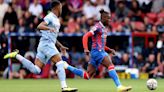 Premier League final scores, video highlights: Week 3 as it happened