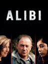 Alibi