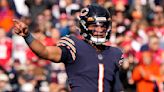 5 Bold predictions ahead of Bears vs. 49ers in Week 1