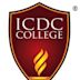 ICDC College